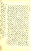 فلسفه اسلامی