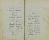 ادبیات ( شعر فارسی ) قرن 13