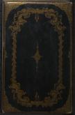 ادبیات ( شعر فارسی)