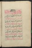 سرگذشتنامه پیامبران /سرگذشتنامه چهارده معصوم/ شاهان و فرمانروایان