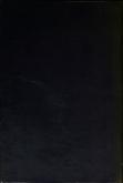 فراهان- آمار- قرن ‎۱۴