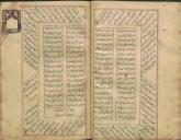 ادبیات ( شعر فارسی )