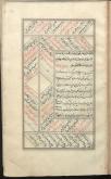 اخلاق عملی