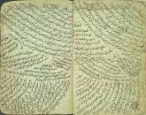 پزشکی سنتی