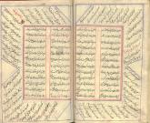 ادبیات ( شعر فارسی )