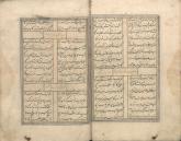شعر فارسی -- قرن‎۸ق