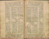 ادبیات ( شعر فارسی )