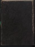 رمل / اسطرلاب