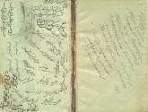 مجموعه‌ها
