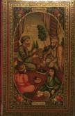شعر و نثر /کلیات