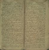 پزشکی / داروشناسی