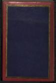 ادبیات( شعر فارسی)