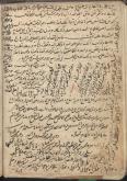 زناشوئی (فقه)/ عقدنامه‌ها
