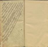 گفتار و کلمات قصار