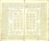 بدیع/ معانی و بیان