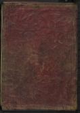 رمل / اسطرلاب