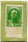 رضا پهلوی