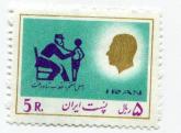 نقش دکتر