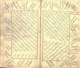 نثر فارسی
