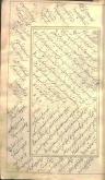 نثر فارسی