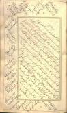 نثر فارسی