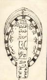 نامه های متفرقه
