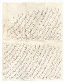 املاک