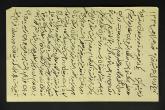 موضوعات مختلف