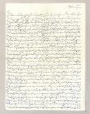 موضوعات مختلف