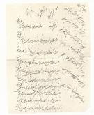 احوالپرسی