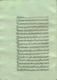 احادیث/ نقد و تفسیر
