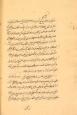 شیعه/دفاعیهها و ردیهها