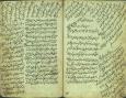 رمل و اسطرلاب