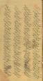 شعر فارسی