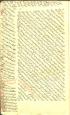 حروف مقطعه قرآن